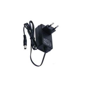 Chargeur Adaptateur Pour Décodeur Et Divers DC 12V/ 2A