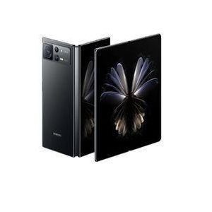 Xiaomi  FOLD2 - 256GB - 12 RAM - 8.02 + 6.56 POUCES - 2XSIM - BLACK