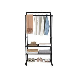 Gm Rangement Pour Vêtements HN