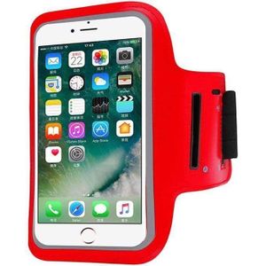 Brassard De Sport Pour Telephone