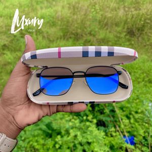 Lunette Photogray Pharmaceutiques – Sans Correction.
