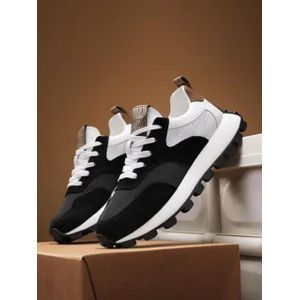 CHAUSSURES BASKETS HOMMES 