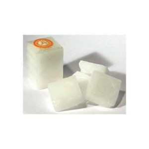ENSSEMBLE 03 PIECES de Camphres DDI HG