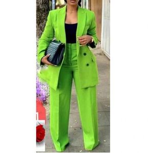 Complet veste femme 2025