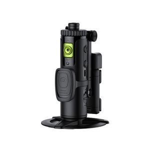 Oraimo  FlowMotion Gimbal intelligent de suivi du visage