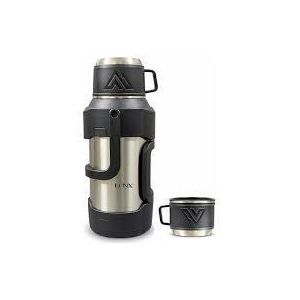 DENX Le thermos Bottle 5,2L: DX4604