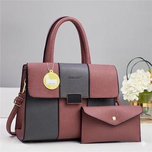 Sacs à Main Class Pour Femme De Valeur