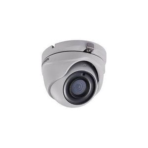 Hikvision ANALOG  CAMERA Metal 2MP