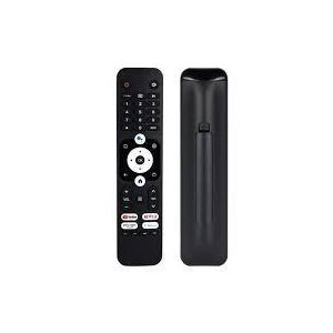 Haier Télécommande HaierHTR-U31 télé androïde