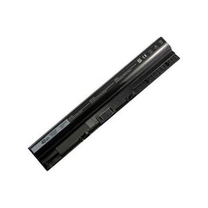 Batterie PC Compatible DELL M5Y1K Inspirons 5558 3458 3558 3551 5558 3451 5758 Vostro 3458 3558HG