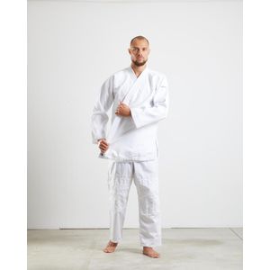 Kimono junior Karaté 100 blanc - Decathlon Cote d'Ivoire