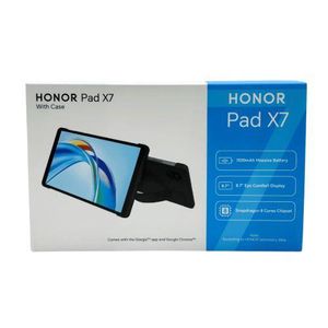 Honor pad X7 Wifi 4/128