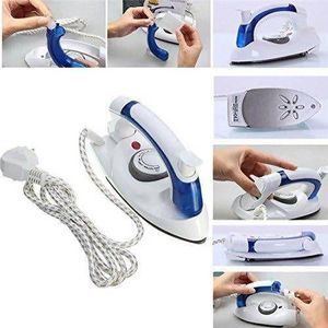  Fer A Repasser Pliable Bon Pour Voyager