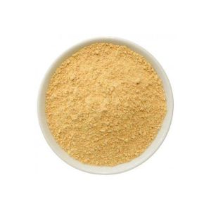 Gn Poudré de gingembre 250g