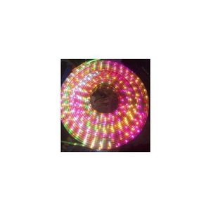 Gn Jeux de Lumière décoration GT