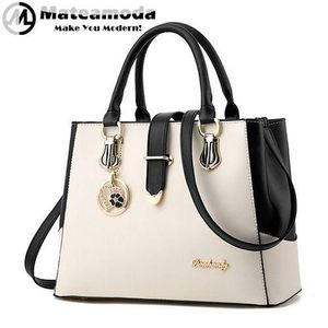 Sac a main hot sale jumia