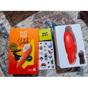 SEXTOYS Vibromasseur à Succion Pour Clitoris Et Mamelon Féminin, Stimulateur Oral Sous Vide, Puissant, Jouets Sexuels, Produits Pour Adultes