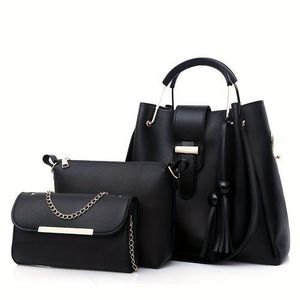 Jumia ci sac a main store