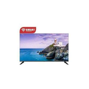 Smart  TV LED 32 Pouces - Analogique - HD