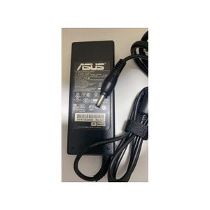 Asus Chargeur ASUS 19V 3.42A (40135) / Petit Bout - Prix pas cher