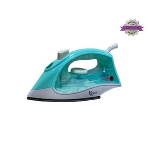 Roch Fer à vapeur électrique ROCH (RSI-1106-D)