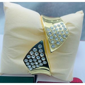 Xuping BRACELET OR PLAQU POUR FEMMES Prix pas cher Jumia CI