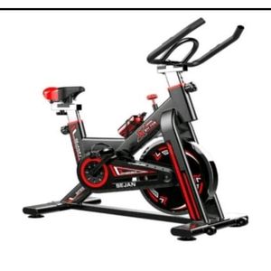 Velo sport maison jumia best sale