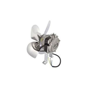 Ventilateur Pour Frigo / Réfrigérateur / Congélateur NH