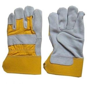 Paire De Gants De Protection pulverisateur solo