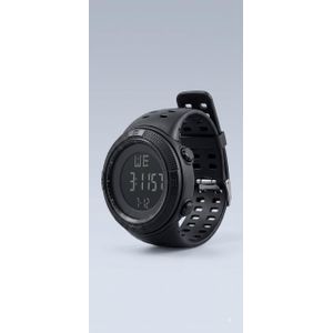 Montre ChronoCraft