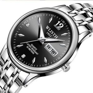 Jumia ci montre shop homme