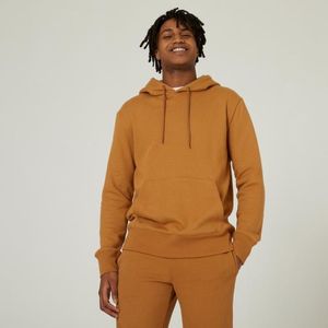 Vetements pour Homme DOMYOS by decathlon Shopping en ligne moins cher Jumia CI