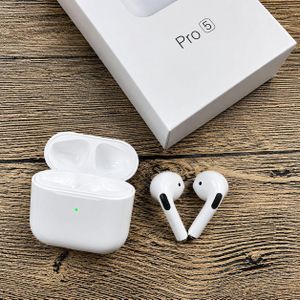 Ecouteur Écouteur PRO5