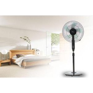 Midea VENTILATEUR FS40-15QR