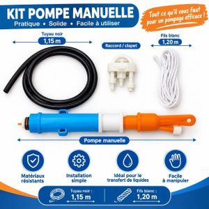 Tete Abreuvoir Automatique Pour Elevage Volailles Et Betail Avec Raccord