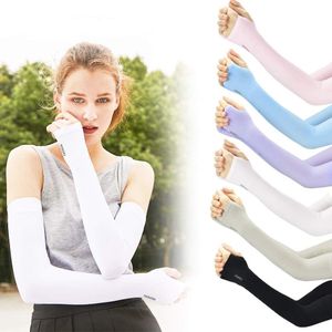 2 pcs de Manchettes pour sport 