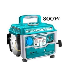 Générateur  D’essence -Groupe électrogène 800 W