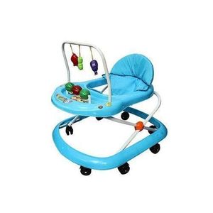 Marché Bébé Avec Table De Jeux