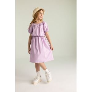 Vetements filles Cote d Ivoire Achat vetement fille en ligne pas cher Jumia CI