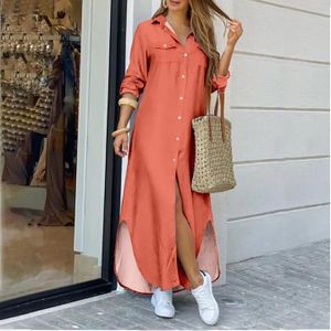 Lycra Robe 