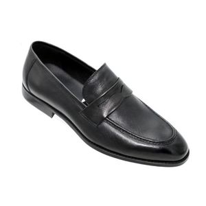 Chaussures tod's pas cher discount