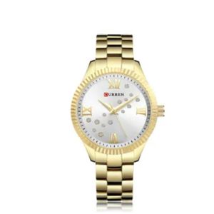 Montre femme 