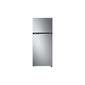 LG FRIGO GN B312 PLGB / 2 BATTANTS