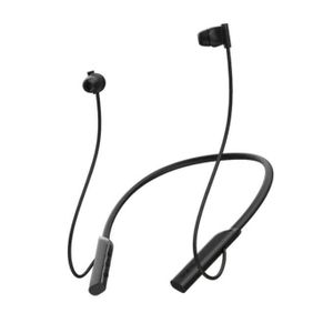 Oraimo Necklace Lite OEB-311 - Connexion à Deux Appareils - Alerte Par Vibration - Bluetooth