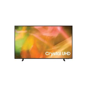 Samsung TV 55'' LED - UA55U8000HUXLY - Crystal UHD - Smart TV - UHD - 138 CM - 3 HDMI - 2 USB