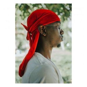 Durags pour Homme   online