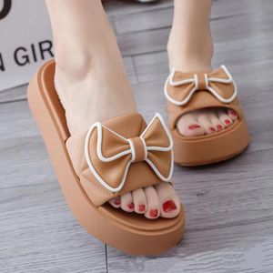 Inconnu Sandale femme