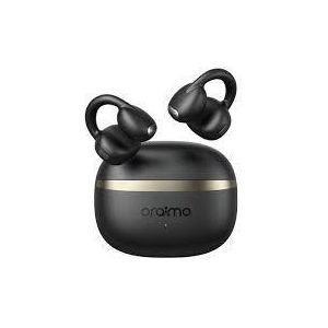 Oraimo Écouteurs sans fil OpenSnap OPN-373 NOIR