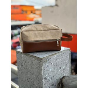Sac à main Artisanal homme et femme Écologique en Ravia - New Collection