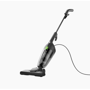 Oraimo CordForce Flex Aspirateur- balai filaire